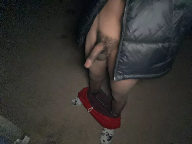 Soft boyz by Rexxxfucks