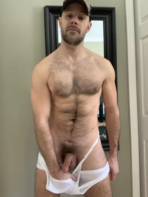 Soft but still good? by Flashy-Usual-7228