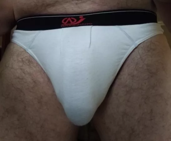 Soft but still visible by bm121416