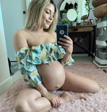 Soft Carpet by CarryMyBabies