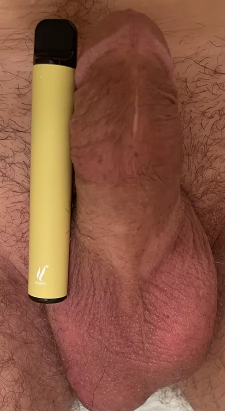 Soft compare by ExaminationCalm5298