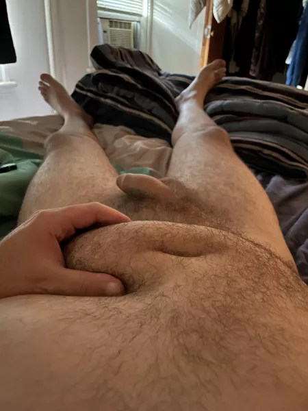 soft day by yknowathrowaway1