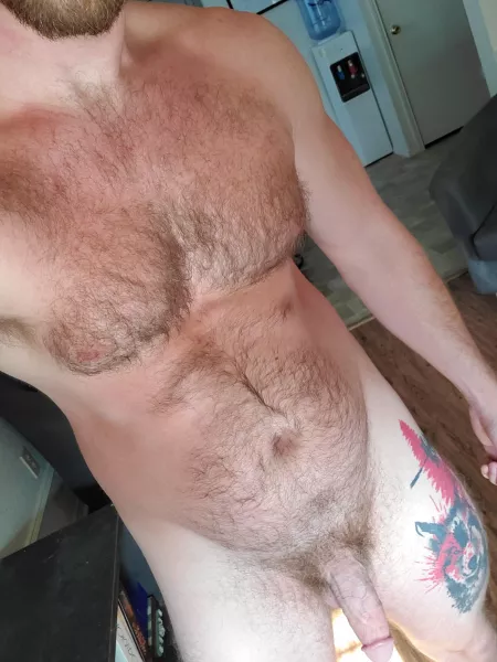 Soft dicks are so underrated by Mindless-Suspect-248