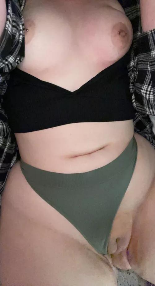 soft enough that you can be rough by okay-lets-try-this