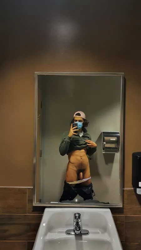 Soft is hot by theboyfromthesouth