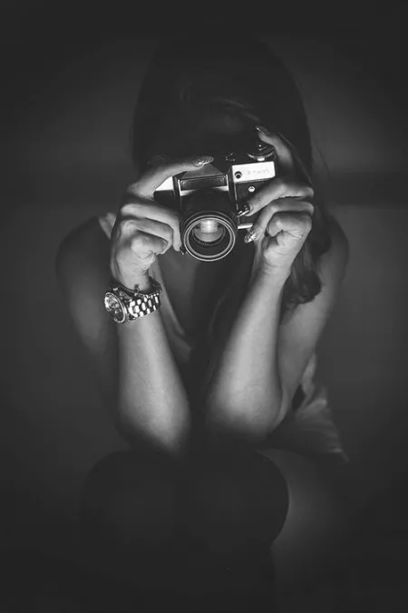 Soft light by fixture-units