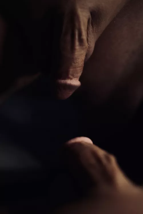 Soft (light) by ChrisWolfpack95