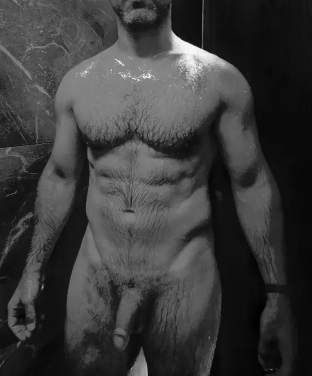 Soft lighting, soft everything... by socksforgloves