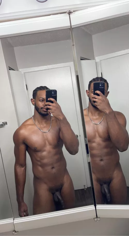 Soft now but you can change that by MrJ1023