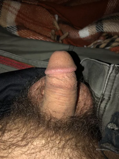 Soft by Freggerz1776