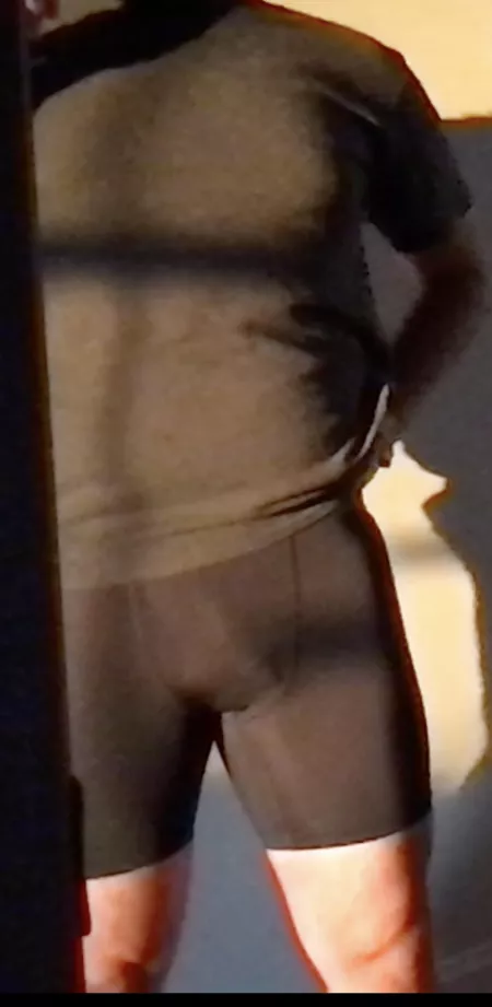 Soft by throwawaydickaway