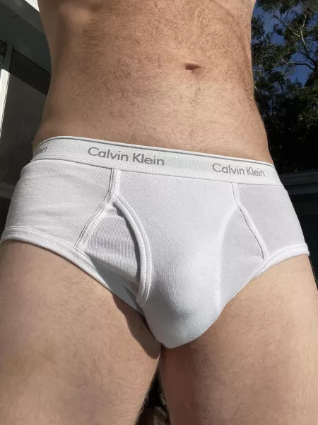 Soft outline by nudedude82