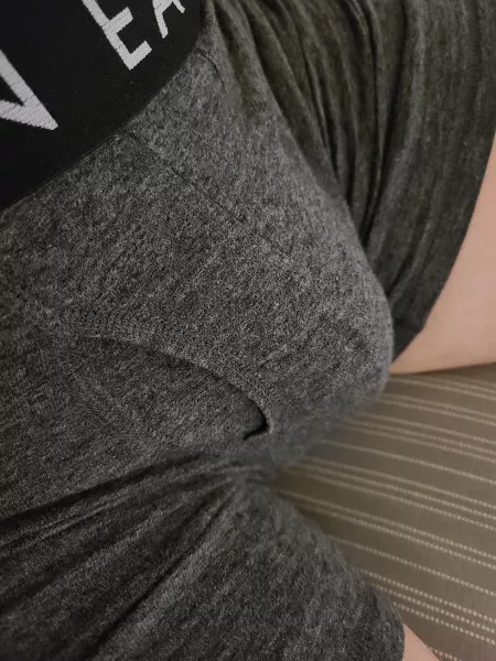 Soft, Partial, or Full. Any guesses? by Kekkangari