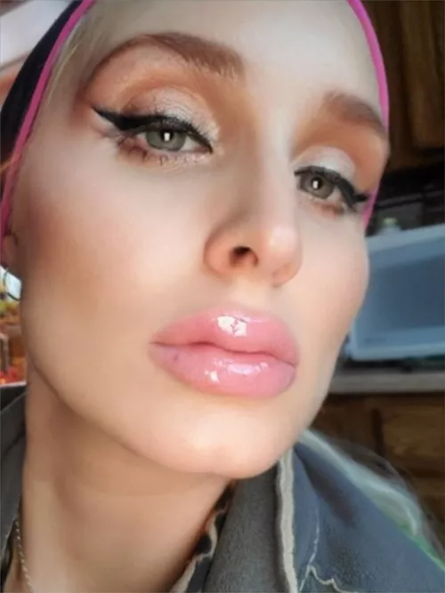 Soft pillows for you by marafetisha