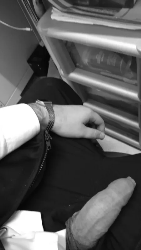 soft yet bigger than youll ever be by ljxnes99