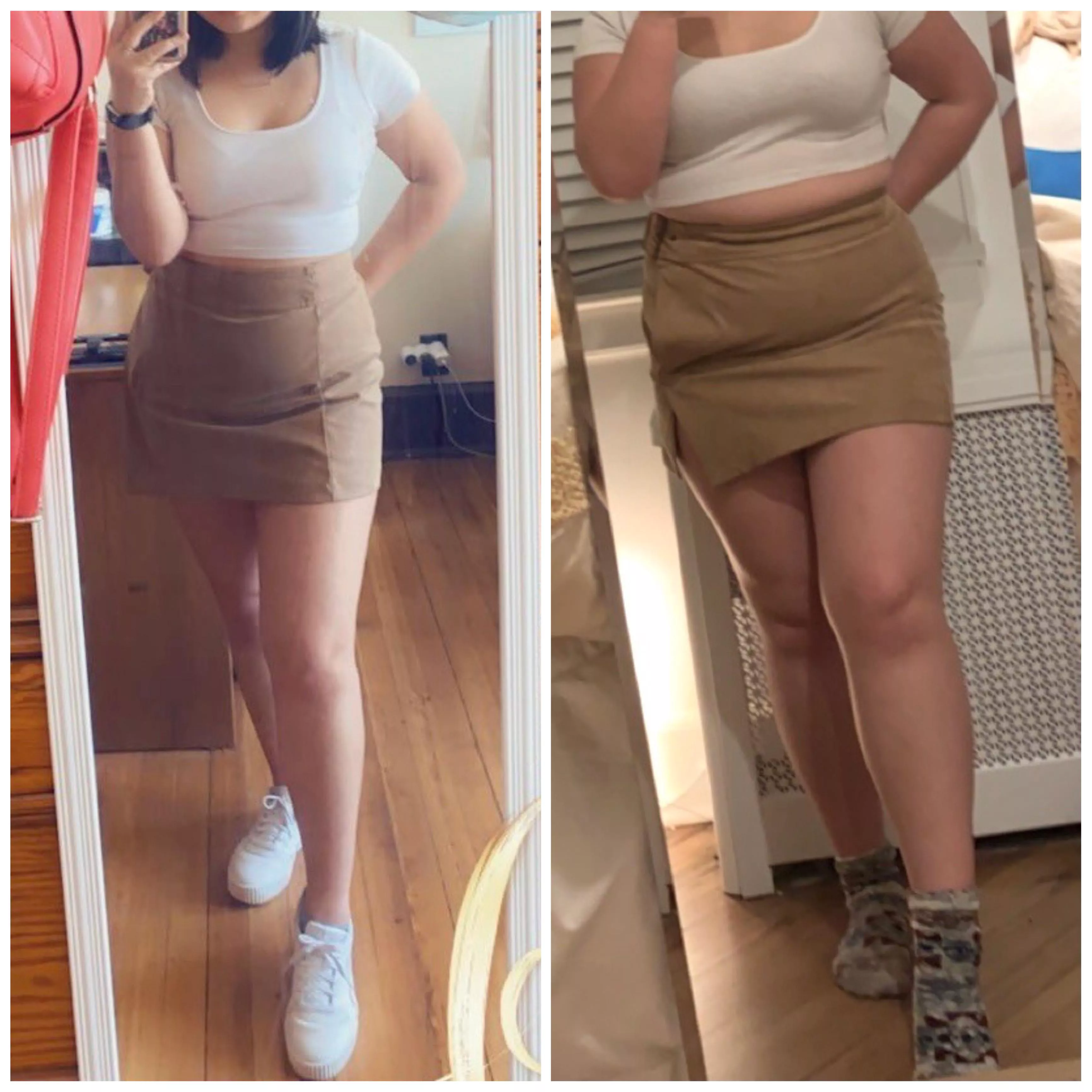 Softfeedee gain amazing https://softfeedee.tumblr.com/ posted by deemeeeeeeent