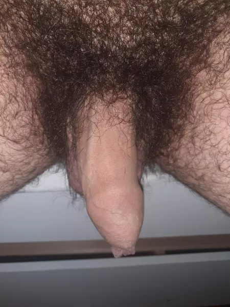 Softie. 21 yo Latino. DM for Snap. by JoshEHarris