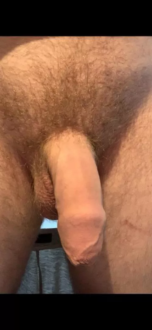 Softie 33yo by Oyarza