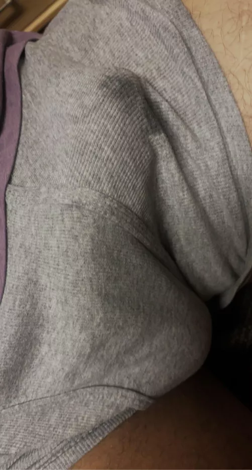 Softie by Equal_Food9463