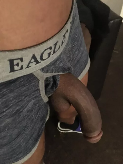 softie by crisslivin