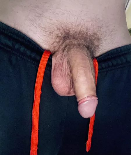 Softie 🍌 by ruchac1