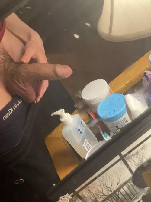 Softie 😽 by No-Professional-1427