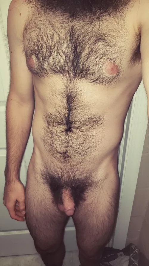 Softie hours by TheJizzprophet