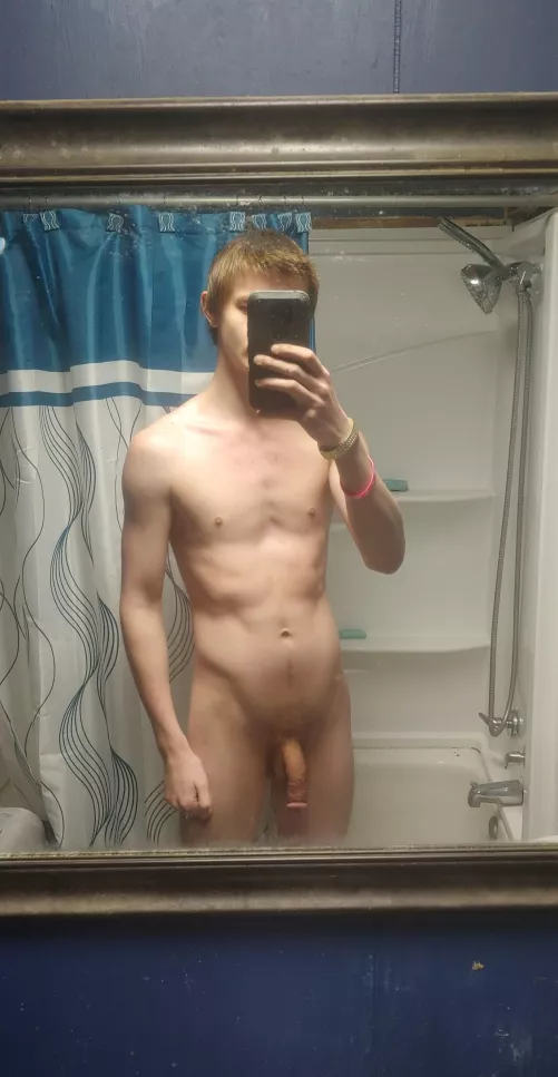 softie by Pretend_Ad_1265