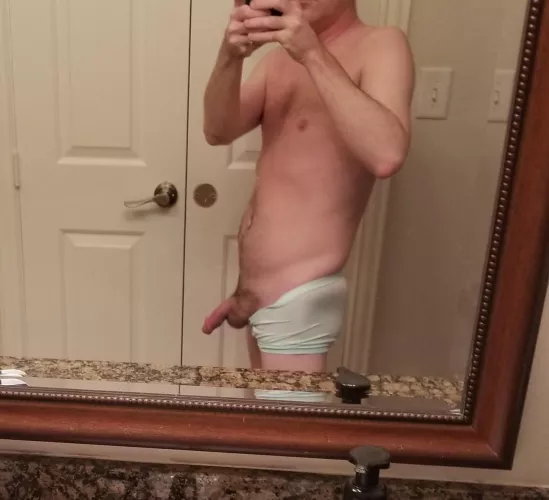 Softie by Top_Historian_1720