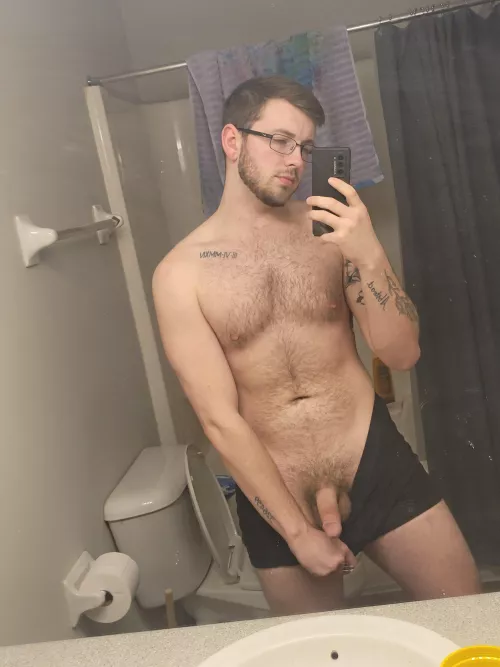 Softie Sunday 😙 by jvstvvn