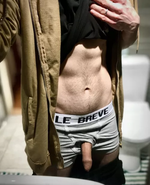 Softie through the fly 🪰 … by DB43X