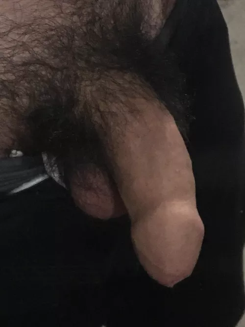 Softie by secondone__