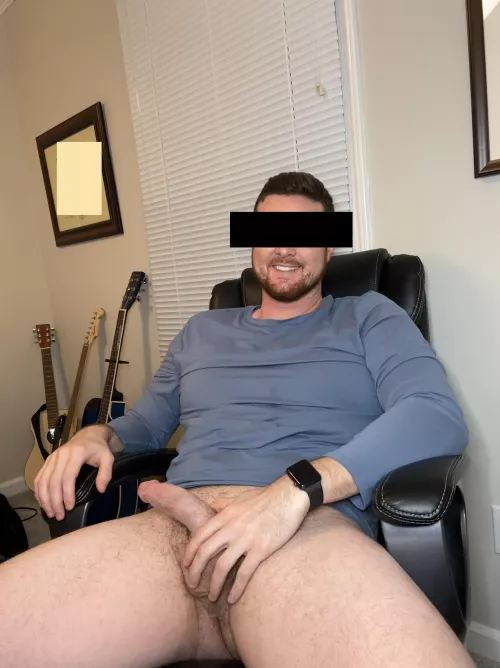 Soft(ish) by 4ImPrinted