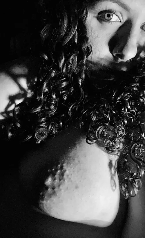 Softly, sweetly by succulentslut96