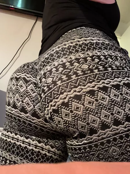 Softness overload by Hushyoufools