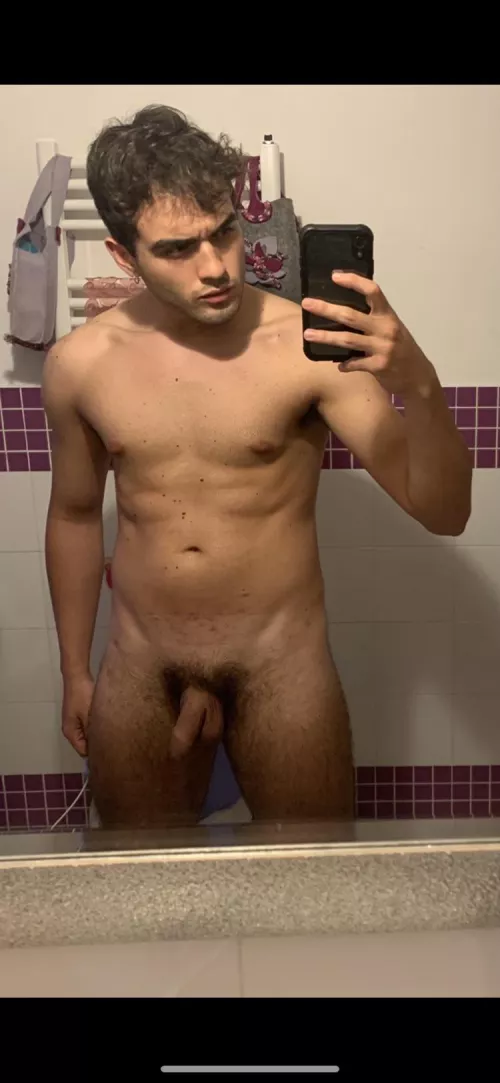 Softyyy by madapek55