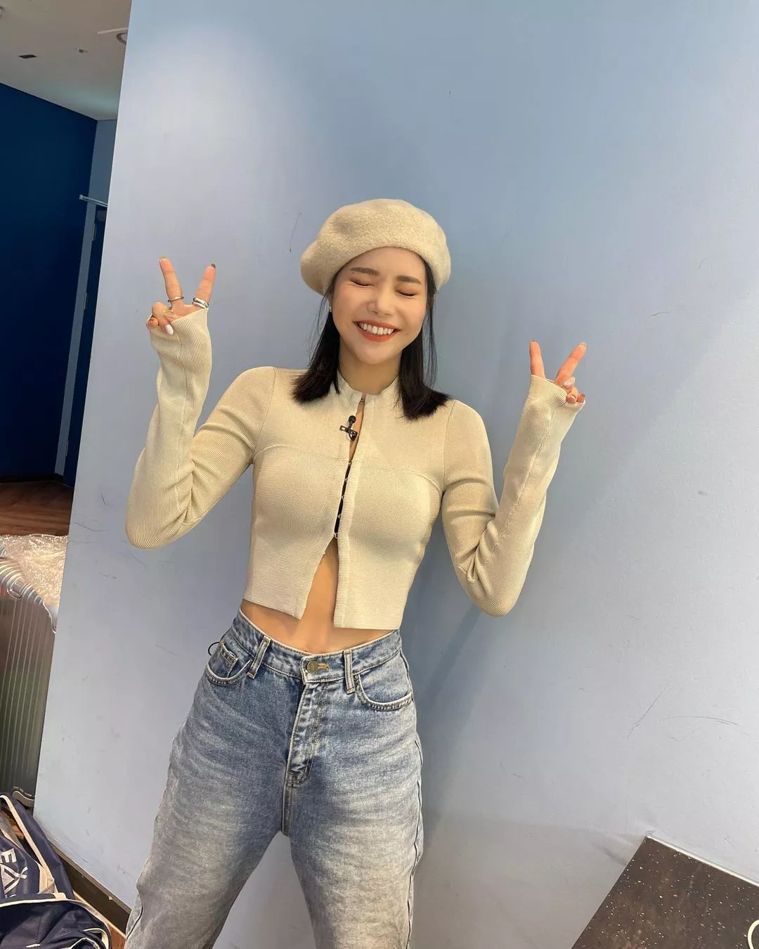 Solar - Mamamoo posted by KingSettle