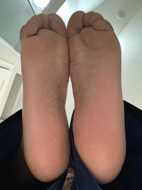 Solely yours 😆 by sezziedior