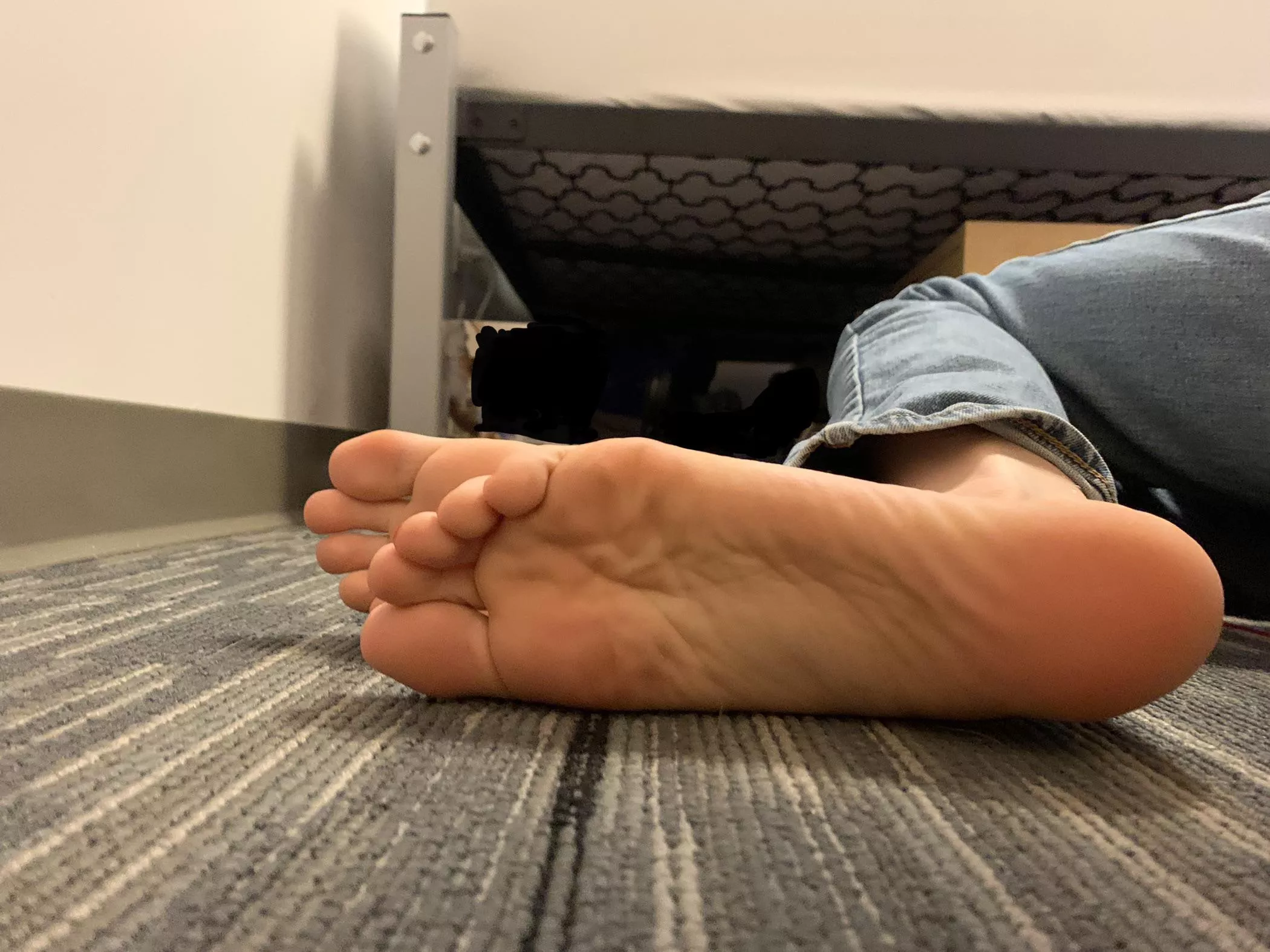 soles out 💛😘 posted by lovely_emma_