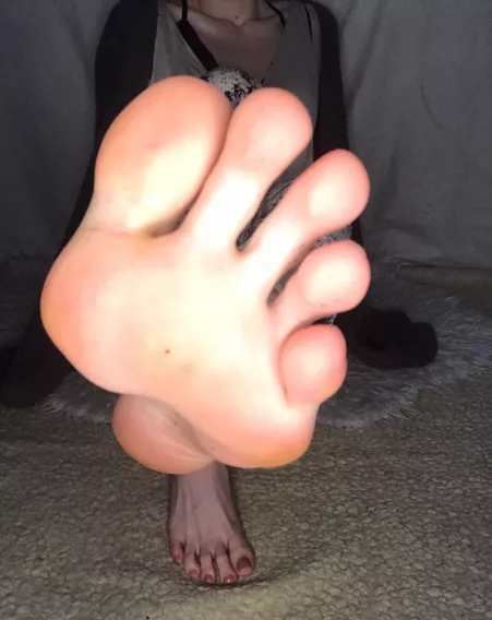 Solesunday 🖤 by Lilo_Daily