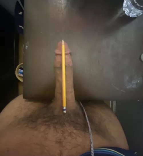 solid 7.5 🤧 by Fit-Palpitation-4861