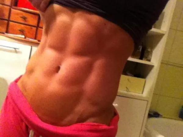 Solid core.  by Disproving