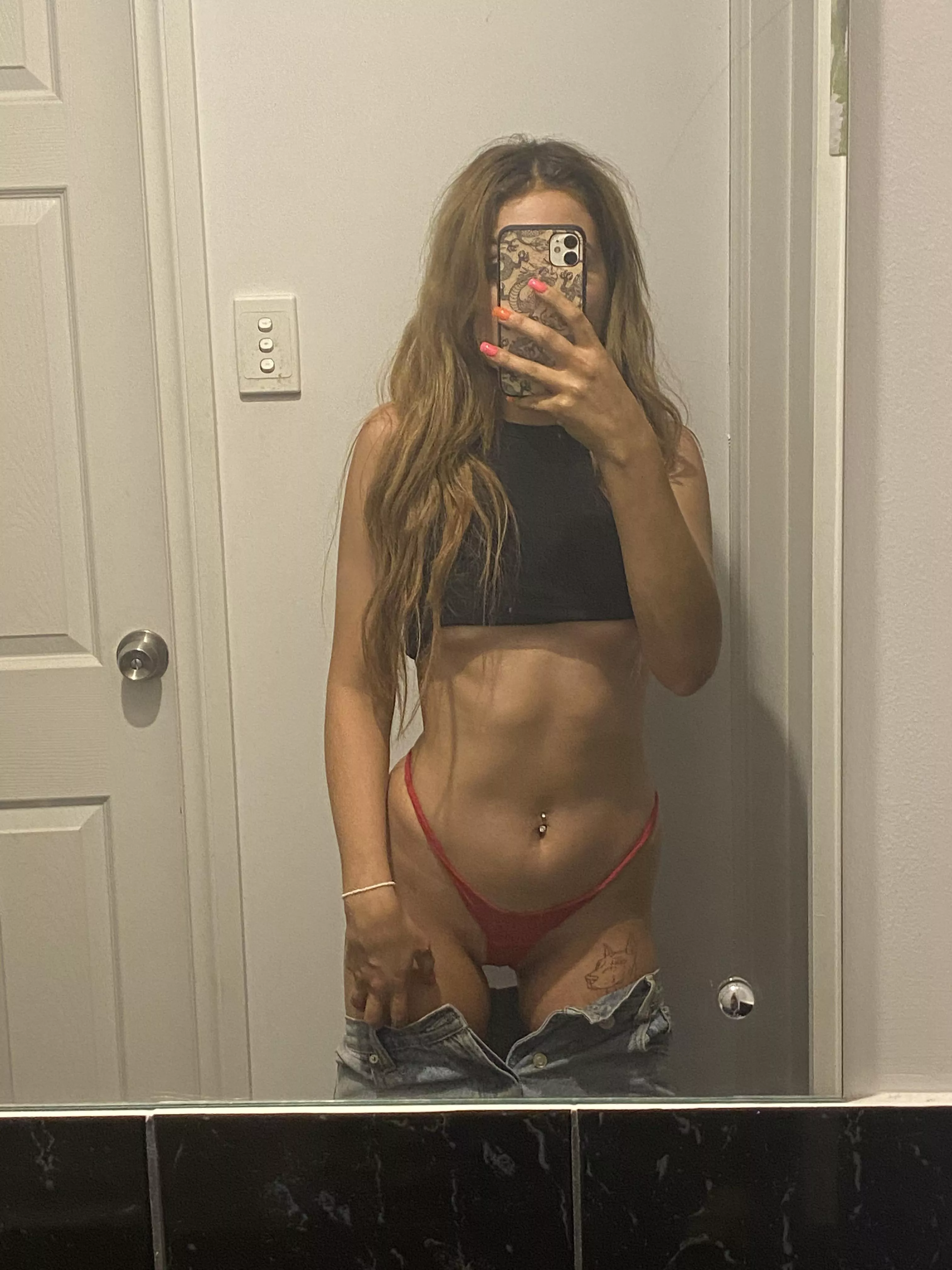 solo, bg, gg.. sexting, customs 😍 cum play with me... link in the comments 😈 posted by xxthorixx