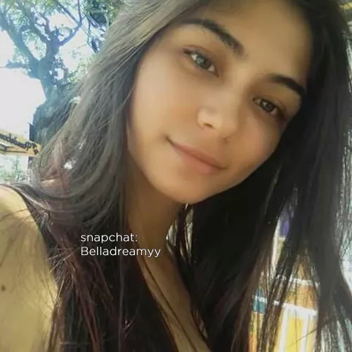 solo p*rn (i made a bunch this week hehe)[F] [19] by Bergpora_F4ntazy