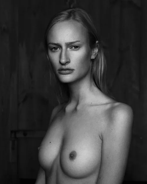 Solveig Lund by emotion98-3