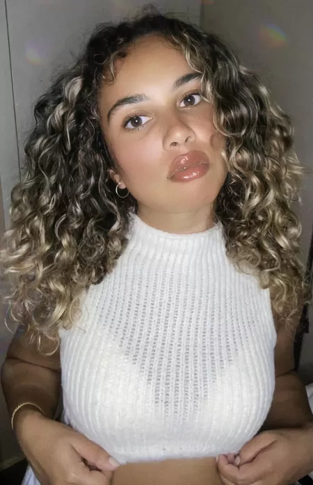 Somali X Dutch X Italian by c_linaa