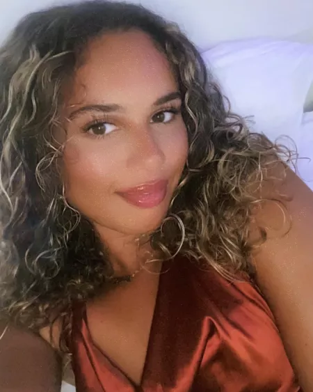 Somali x Dutch x Italian 🤎 by c_linaa