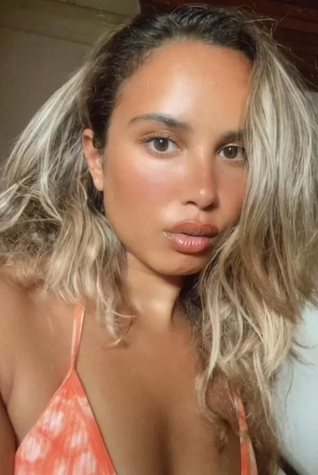 Somali x Dutch x Italian by c_linaa