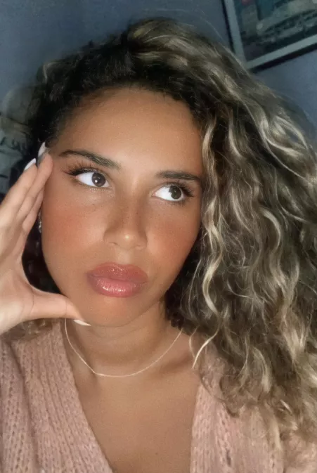 Somali x Dutch x Italian by c_linaa