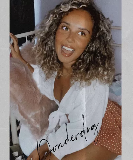 Somali X Dutch X Italian by c_linaa